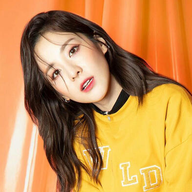 Dara