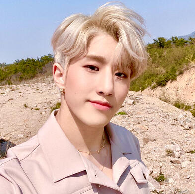 Jinjin
